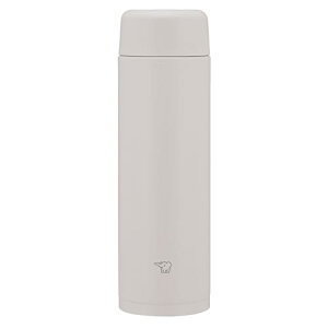ۈ}z[r XeX}O  350ml XN[^Cv HΉ V[X VA[O[ SM-MS35-HM