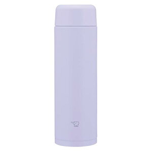 ۈ}z[r XeX}O  350ml XN[^Cv HΉ V[X CbNp[v SM-MS35-VM