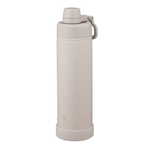 �ۈ� ���� 0.75L �f���������⋋ �H��@�Ή� �V�[�����X���� �n���h���� �ۗ� �N�[���{�g�� �~�X�e�B�O���[ SD-KA75-HM