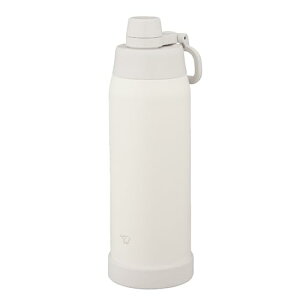 �ۈ� ���� 1.0L �f���������⋋ �H��@�Ή� �V�[�����X���� �n���h���� �ۗ� �N�[���{�g�� �y�[���z���C�g SD-KA100-WM