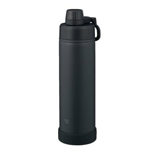 �ۈ� ���� 0.75L �f���������⋋ �H��@�Ή� �V�[�����X���� �n���h���� �ۗ� �N�[���{�g�� �`���R�[���u���b�N SD-KA75-BM