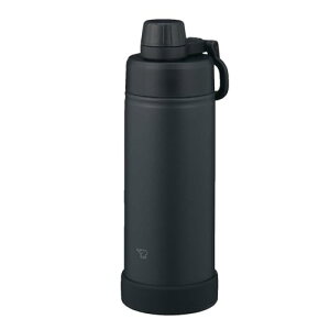 �ۈ� ���� 0.6L �f���������⋋ �H��@�Ή� �V�[�����X���� �n���h���� �ۗ� �N�[���{�g�� �`���R�[���u���b�N SD-KA60-BM