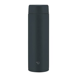 ۈ}z[r XeX}O  600ml XN[^Cv HΉ V[X ubN SM-GS60-BA