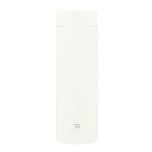 ۈ}z[r XeX}O  600ml XN[^Cv HΉ V[X zCg SM-GS60-WA