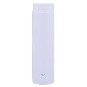 ۈ}z[r XeX}O  720ml XN[^Cv HΉ V[X ACV[p[v SM-GS72-VM