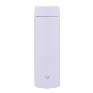 ۈ}z[r XeX}O  600ml XN[^Cv HΉ V[X ACV[p[v SM-GS60-VM