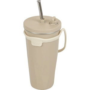 �a���t���C�Y �X�g���[�t �^���u���[ 470ml ���J 2WAY �X�g���b�v�t �^��f�M�\�� �ۉ� �ۗ� toto �����^�тɕ֗� �g�[�g RH