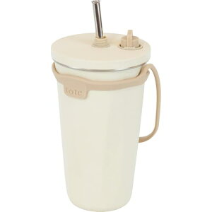 �a���t���C�Y �X�g���[�t �^���u���[ 570ml �A�C�{���[ 2WAY �^��f�M �ۉ� �ۗ� toto �����^�тɕ֗� �g�[�g RH-1760