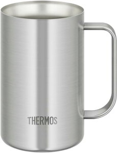 �T�[���X �^��f�M�W���b�L 600ml �X�e�����X1 �H��@�Ή� ���@�т�\�� �ۉ��ۗ� �r�[���W���b�L JDK-601 S1