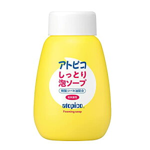 哇 AgsR ƂA\[v p lߑւ Ԃ񂩂l܂ Sg q  coLz  300mL