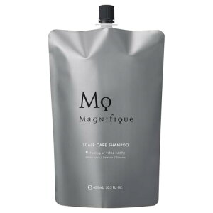 }jtB[N XJvPA Vv[ ߂ 600mL mVR tP  @򕔊Oi