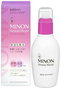 ~mA~mCXg GCWOPA [V 150mL q ێ ϐ Z n 