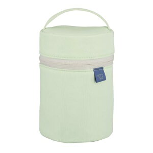 �ۈ� �X�[�v�W���[�|�[�` S�T�C�Y 250?400ml�p �ۉ���UP �J�g�����[�|�P�b�g�t�� ���ٓ��|�[�` SW-PC01-GM