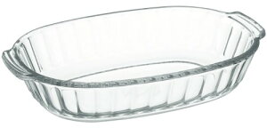 iwaki(CL) ϔMKX O^M x[VbNV[Y 3.8×8cm 370ml BC3854