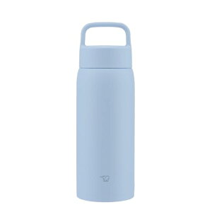 �ۈ� ���� �X�e�����X�}�O ��e�� 800ml �H��@�Ή� �V�[�����X���� �������_��2�_ �t���X�g�u���[ SU-DA80-AM
