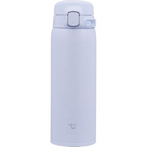 �ۈ� ���� 480ml �H��@�Ή� �V�[�����X���� �􂤓_��2�_�̂� �y�ʃR���p�N�g �ۗ�E�ۉ� �A�C�V�[�p�[�v SU-BA48AM-VM