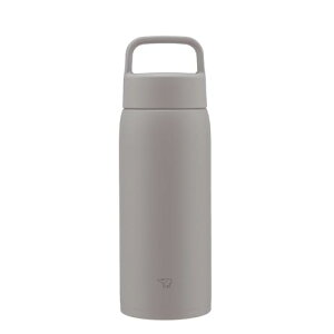 �ۈ� ���� �X�e�����X�}�O ��e�� 800ml �H��@�Ή� �V�[�����X���� �������_��2�_ �~�l�����O���[ SU-DA80-HM