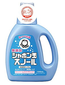 V{ʐ΂ Xm[ { 1000mL Y΂ ߗpt̐΂ _ܕsv