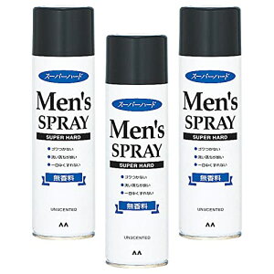 MANDOM }_ Y wAXv[ X[p[n[h X^CO 275g×3{