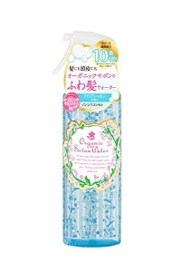 I[KjbNwAPA I[KjbNT{ wAEH[^[ 250ml 􂢗Ȃg[gg Q wA~Xg mVR