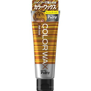 YpeB J[bNX Vv[ŗƂ AbVS[h 70g