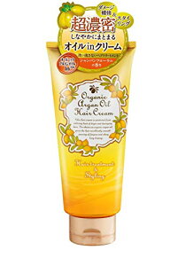 I[KjbNwAPA I[KjbNAK ICwAN[ 150g 􂢗Ȃg[gg EFbgwA _[WC