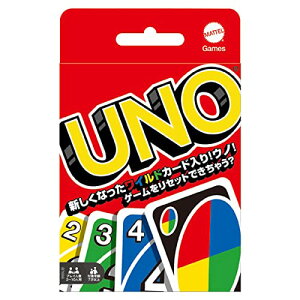 }eQ[ Em UNO J[hQ[ p[eB[Q[ 2~10lp 7΂ B7696