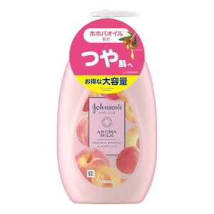 W\{fBPA XeBOA}~N 500ml s[`ƃAvRbg̍ e {fBN[ {fB~N [V |v