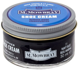 M.DuB h{EێEFEcoN[ CN[ 50ml lCr[u[ V[PA