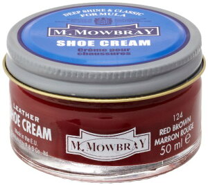 M.DuB h{EێEFEcoN[ CN[ 50ml bhuE V[PA