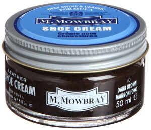 M.DuB h{EێEFEcoN[ CN[ 50ml C^A V[PA