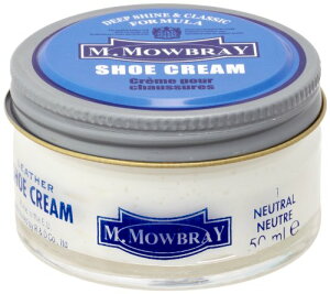 M.DuB h{EێEFEcoN[ CN[ 50ml C^A V[PA