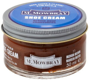 M.DuB h{EێEFEcoN[ CN[ 50ml C^A V[PA