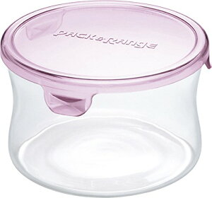 iwaki CL ϔMKX ۑe sN ی^ S 490ml pbNW KT7401H-P