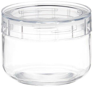 Z?Cg ۑ e KX LjX^[ 600ml `[~[NA[ ^t TS1 {  Seisho