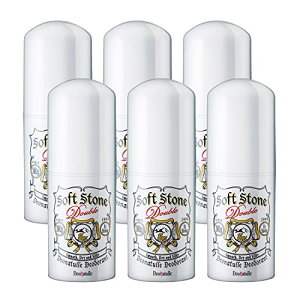 fIi` \tgXg[W Lp k  XeBbN 20g×6 򕔊Oi