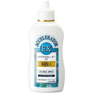 wAANZ[^[EX t[Abv̍ 150ml 򕔊Oi