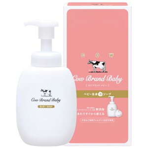 JEuhxr[ SgA\[v |vt 400mL Hi90 ڂɂ݂ɂ h