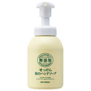 YÃnh\[v350mL