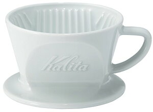 J^ Kalita ۉ  R[q[ hbp[ g HASAMI 1~2lp  { HA101 hbv