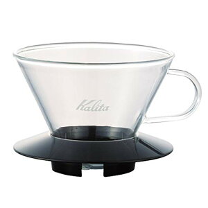 J^ Kalita oߒy߂ R[q[ hbp[ EF[uV[Y 2~4lp KXhbp[ ϔMKX WDG-185