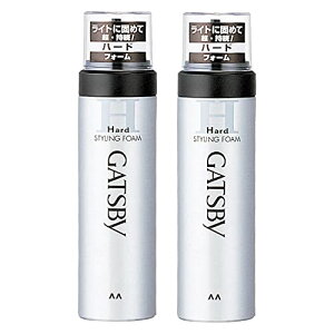 GATSBY Mcr[ X^COtH[n[h Y X^CO Zbg 185g×2{