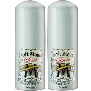 򕔊Oi fIi` j\tgXg[W mg[ jp Lp k  XeBbN 2 20g×2