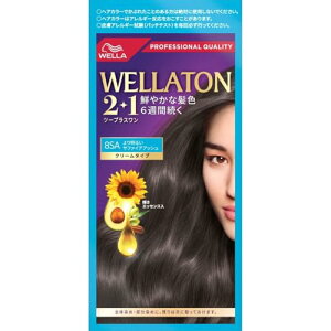 Wella EGg[ 2+1  N[^Cv 8SA 薾邢Tt@CAAbV 򕔊Oi