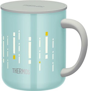 T[X ^fM}OJbv 450ml ~gC JDG-452LTD MNT-L