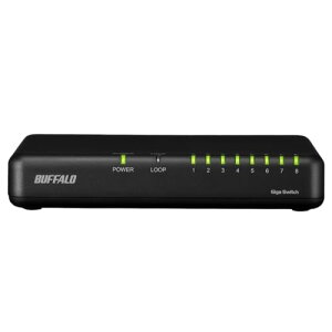 obt@[ GigaΉ XCb`Onu 8|[g vX`bN➑ ACd Ǌ| ubN