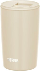 T[X ^fM^u[ t^t H@Ή 400ml x[W JDP-401 BE