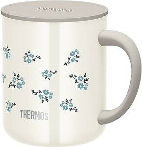 T[X ^fM}OJbv 450ml u[t[ JDG-452LTD B-FL