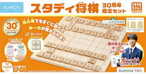 o X^fB 30NZbg ͌鏫