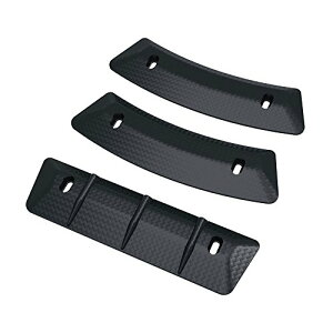 Y ԊOpi veN^[ GNZA GAA_[veN^[ EW-140